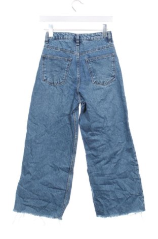 Blugi de femei OVS, Mărime XXS, Culoare Albastru, Preț 91,99 Lei