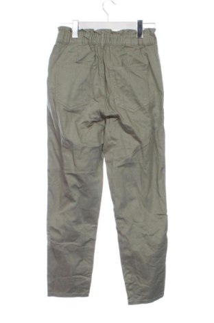 Blugi de femei OVS, Mărime XS, Culoare Verde, Preț 91,99 Lei