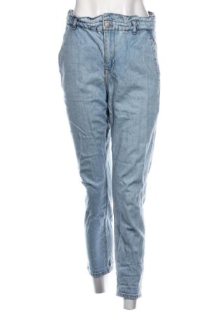 Damskie jeansy OVS, Rozmiar S, Kolor Niebieski, Cena 78,99 zł