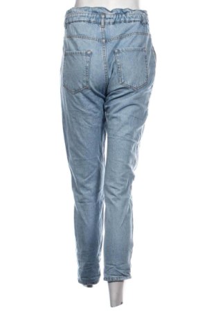 Damskie jeansy OVS, Rozmiar S, Kolor Niebieski, Cena 78,99 zł