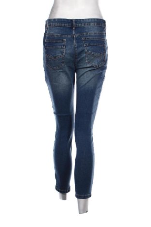 Blugi de femei OVS, Mărime M, Culoare Albastru, Preț 91,99 Lei