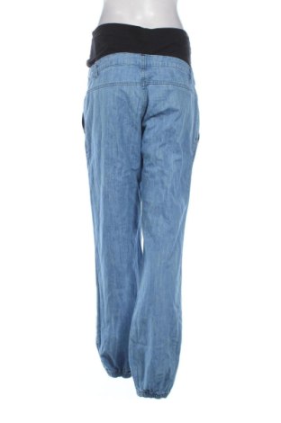 Damen Jeans Okay, Größe M, Farbe Mehrfarbig, Preis 6,14 €