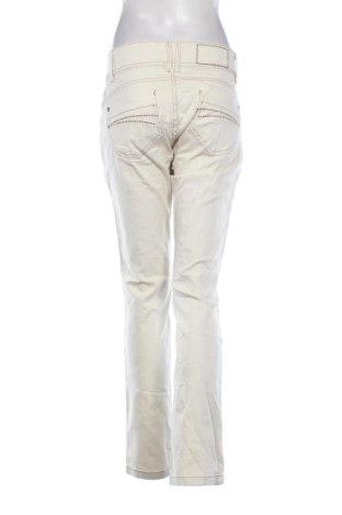 Női farmernadrág Okay, Méret L, Szín Ekrü
, Ár 7 499 Ft