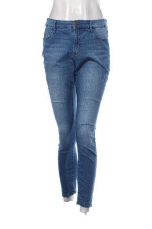 Damen Jeans Old Navy, Größe L, Farbe Blau, Preis 21,00 €