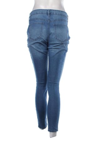 Damen Jeans Old Navy, Größe L, Farbe Blau, Preis 21,00 €