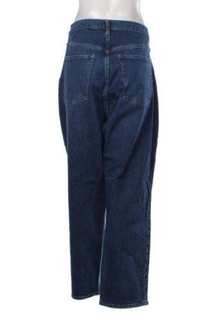 Damskie jeansy Old Navy, Rozmiar XL, Kolor Niebieski, Cena 110,99 zł