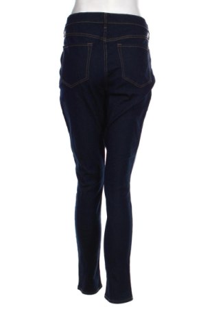 Dámske džínsy  Old Navy, Veľkosť XL, Farba Modrá, Cena  24,95 €