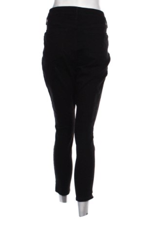 Női farmernadrág Old Navy, Méret XL, Szín Fekete, Ár 10 559 Ft