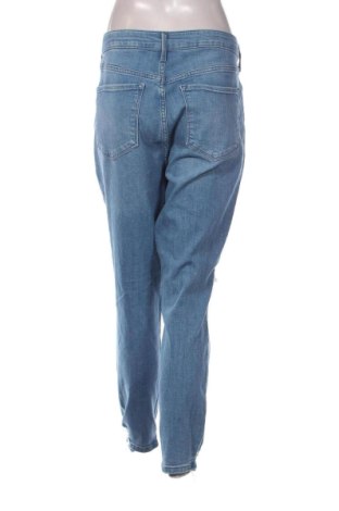 Blugi de femei Old Navy, Mărime XL, Culoare Albastru, Preț 129,99 Lei