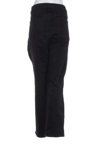 Dámské džíny  Old Navy, Velikost 3XL, Barva Černá, Cena  629,00 Kč