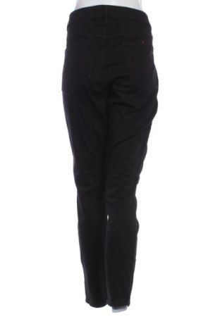 Дамски дънки Old Navy, Размер XXL, Цвят Черен, Цена 48,06 €