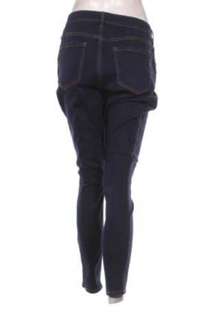 Damen Jeans Old Navy, Größe XL, Farbe Blau, Preis € 27,99