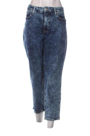 Dámské džíny  Old Navy, Velikost XL, Barva Modrá, Cena  629,00 Kč