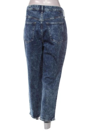 Dámské džíny  Old Navy, Velikost XL, Barva Modrá, Cena  629,00 Kč