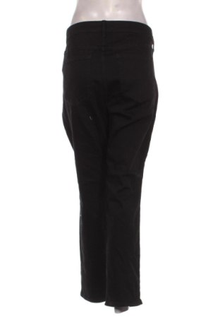 Dámske džínsy  Old Navy, Veľkosť XXL, Farba Čierna, Cena  56,95 €