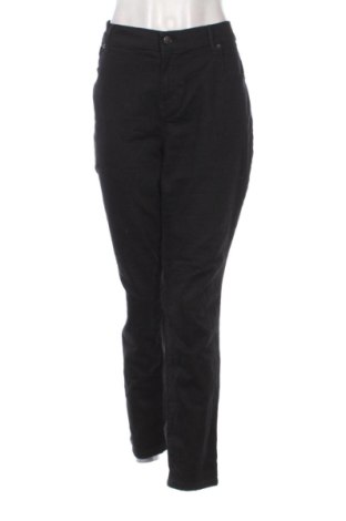 Blugi de femei Old Navy, Mărime XXL, Culoare Negru, Preț 129,99 Lei