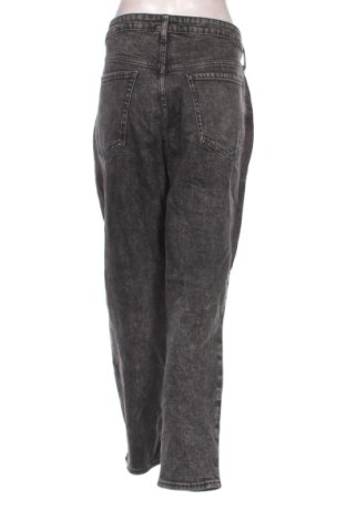 Dámské džíny  Old Navy, Velikost XXL, Barva Šedá, Cena  629,00 Kč