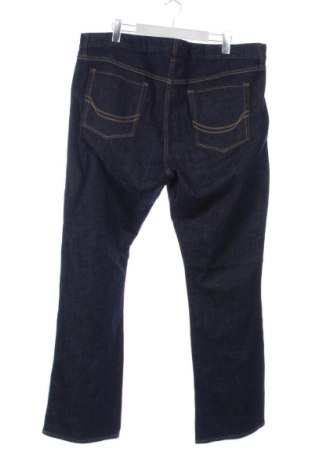 Blugi de femei Old Navy, Mărime 3XL, Culoare Albastru, Preț 129,99 Lei