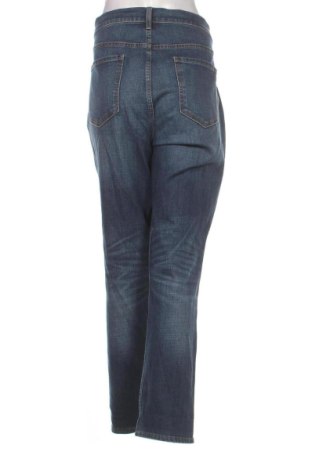 Damen Jeans Old Navy, Größe XXL, Farbe Blau, Preis 27,99 €