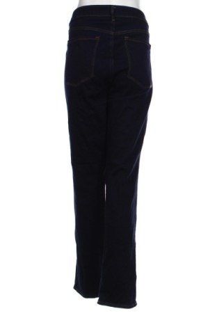 Blugi de femei Old Navy, Mărime 3XL, Culoare Albastru, Preț 129,99 Lei