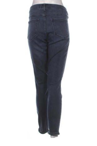 Blugi de femei Old Navy, Mărime XXL, Culoare Albastru, Preț 129,99 Lei