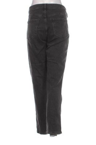 Blugi de femei Old Navy, Mărime XXL, Culoare Negru, Preț 129,99 Lei