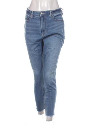 Damen Jeans Old Navy, Größe L, Farbe Blau, Preis € 27,99