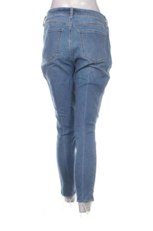 Damen Jeans Old Navy, Größe L, Farbe Blau, Preis € 27,99