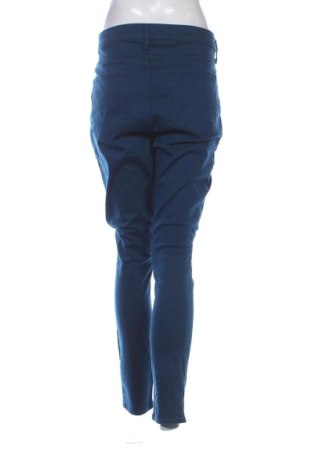 Blugi de femei Old Navy, Mărime XL, Culoare Albastru, Preț 129,99 Lei