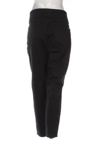 Blugi de femei Old Navy, Mărime XXL, Culoare Negru, Preț 108,96 Lei
