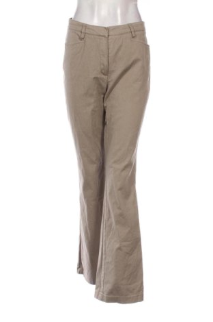 Blugi de femei Olsen, Mărime M, Culoare Maro, Preț 109,00 Lei