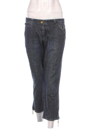 Damen Jeans Oltre, Größe M, Farbe Blau, Preis € 50,99