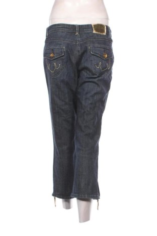 Damen Jeans Oltre, Größe M, Farbe Blau, Preis € 50,99