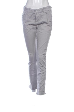 Női farmernadrág Oltre, Méret L, Szín Szürke, Ár 19 239 Ft