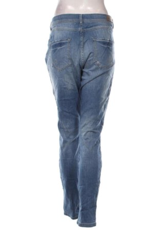 Blugi de femei Oltre, Mărime XL, Culoare Albastru, Preț 237,99 Lei