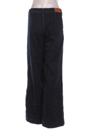 Dámské džíny  Oltre, Velikost XL, Barva Modrá, Cena  1 139,00 Kč