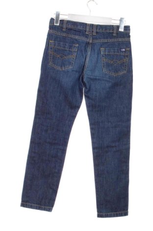 Damskie jeansy Original Marines, Rozmiar S, Kolor Niebieski, Cena 110,99 zł