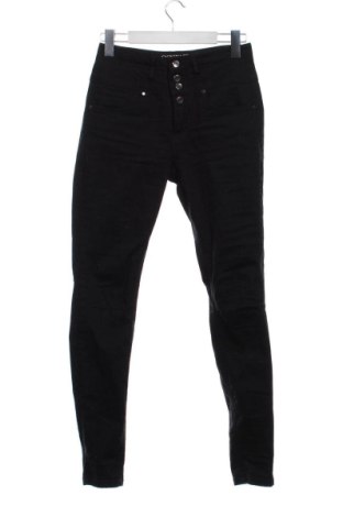 Dámské džíny  Orsay, Velikost S, Barva Černá, Cena  228,00 Kč