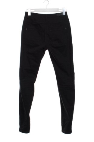 Dámské džíny  Orsay, Velikost S, Barva Černá, Cena  228,00 Kč