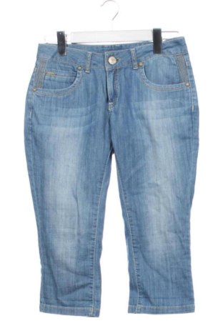 Damen Jeans Orsay, Größe S, Farbe Blau, Preis 14,82 €