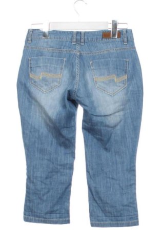 Damen Jeans Orsay, Größe S, Farbe Blau, Preis 14,82 €