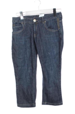 Damen Jeans Orsay, Größe M, Farbe Blau, Preis 14,82 €