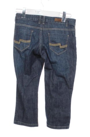 Damen Jeans Orsay, Größe M, Farbe Blau, Preis 14,82 €