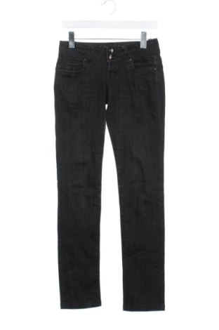 Damen Jeans Orsay, Größe S, Farbe Schwarz, Preis 19,99 €