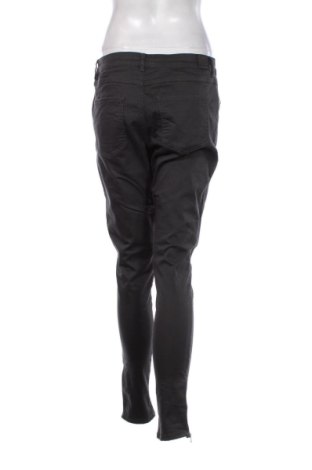 Damen Jeans Orsay, Größe L, Farbe Grau, Preis 19,99 €