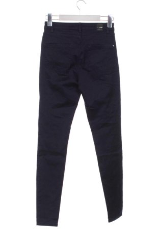 Női farmernadrág Orsay, Méret XS, Szín Kék, Ár 6 103 Ft