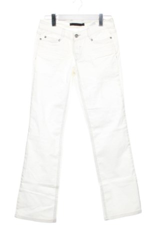 Damskie jeansy Oui, Rozmiar M, Kolor Biały, Cena 205,49 zł