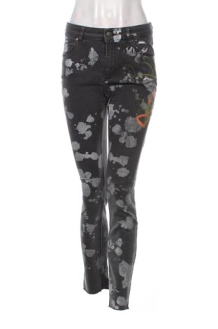 Blugi de femei Oui, Mărime S, Culoare Multicolor, Preț 91,99 Lei