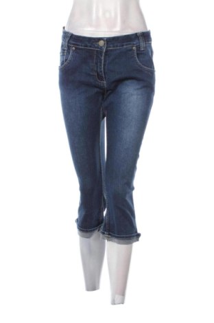 Γυναικείο Τζίν Outfit, Μέγεθος XL, Χρώμα Μπλέ, Τιμή 17,99 €