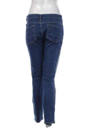 Damen Jeans Oviesse, Größe L, Farbe Blau, Preis 19,99 €